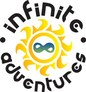 Infinite Adventures Icon
